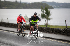 2023-Windermere-WDE-Triathlons-and-Duathlons-Novice-and-Sport-0935