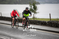 2023-Windermere-WDE-Triathlons-and-Duathlons-Novice-and-Sport-0936