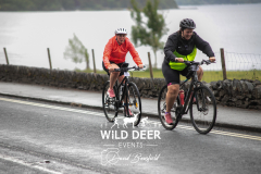 2023-Windermere-WDE-Triathlons-and-Duathlons-Novice-and-Sport-0937