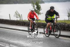 2023-Windermere-WDE-Triathlons-and-Duathlons-Novice-and-Sport-0938