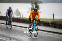 2023-Windermere-WDE-Triathlons-and-Duathlons-Novice-and-Sport-0940