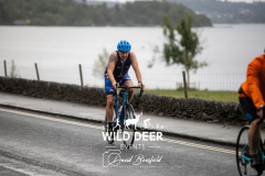 2023-Windermere-WDE-Triathlons-and-Duathlons-Novice-and-Sport-0941