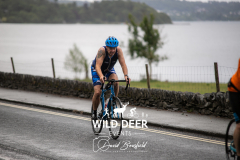 2023-Windermere-WDE-Triathlons-and-Duathlons-Novice-and-Sport-0942