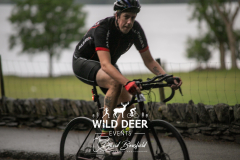 2023-Windermere-WDE-Triathlons-and-Duathlons-Novice-and-Sport-0945