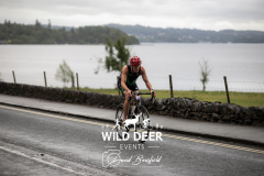 2023-Windermere-WDE-Triathlons-and-Duathlons-Novice-and-Sport-0948