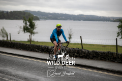 2023-Windermere-WDE-Triathlons-and-Duathlons-Novice-and-Sport-0951