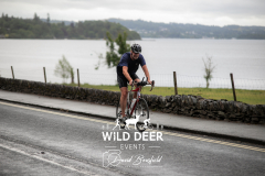 2023-Windermere-WDE-Triathlons-and-Duathlons-Novice-and-Sport-0952