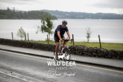 2023-Windermere-WDE-Triathlons-and-Duathlons-Novice-and-Sport-0953