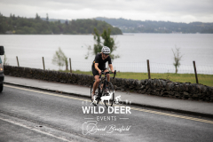 2023-Windermere-WDE-Triathlons-and-Duathlons-Novice-and-Sport-0955