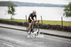 2023-Windermere-WDE-Triathlons-and-Duathlons-Novice-and-Sport-0956
