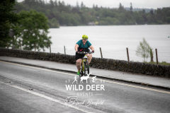 2023-Windermere-WDE-Triathlons-and-Duathlons-Novice-and-Sport-0959