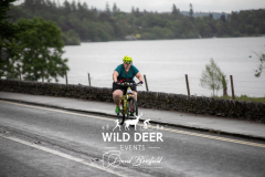 2023-Windermere-WDE-Triathlons-and-Duathlons-Novice-and-Sport-0960