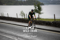 2023-Windermere-WDE-Triathlons-and-Duathlons-Novice-and-Sport-0963