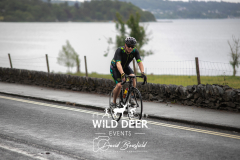 2023-Windermere-WDE-Triathlons-and-Duathlons-Novice-and-Sport-0964