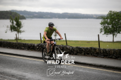 2023-Windermere-WDE-Triathlons-and-Duathlons-Novice-and-Sport-0965
