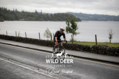 2023-Windermere-WDE-Triathlons-and-Duathlons-Novice-and-Sport-0970
