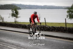 2023-Windermere-WDE-Triathlons-and-Duathlons-Novice-and-Sport-0973