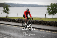 2023-Windermere-WDE-Triathlons-and-Duathlons-Novice-and-Sport-0974
