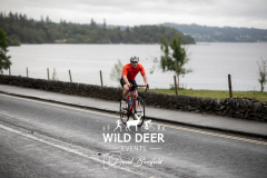 2023-Windermere-WDE-Triathlons-and-Duathlons-Novice-and-Sport-0976