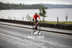 2023-Windermere-WDE-Triathlons-and-Duathlons-Novice-and-Sport-0977