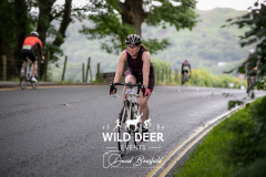 2023-Windermere-WDE-Triathlons-and-Duathlons-Novice-and-Sport-0978