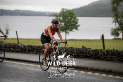 2023-Windermere-WDE-Triathlons-and-Duathlons-Novice-and-Sport-0980