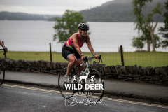2023-Windermere-WDE-Triathlons-and-Duathlons-Novice-and-Sport-0981