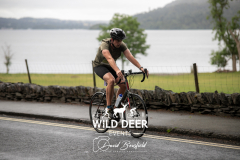 2023-Windermere-WDE-Triathlons-and-Duathlons-Novice-and-Sport-0982