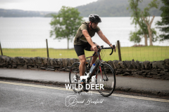 2023-Windermere-WDE-Triathlons-and-Duathlons-Novice-and-Sport-0983