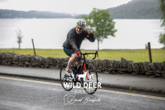 2023-Windermere-WDE-Triathlons-and-Duathlons-Novice-and-Sport-0986
