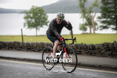 2023-Windermere-WDE-Triathlons-and-Duathlons-Novice-and-Sport-0988