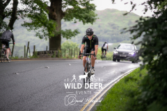 2023-Windermere-WDE-Triathlons-and-Duathlons-Novice-and-Sport-0989