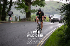 2023-Windermere-WDE-Triathlons-and-Duathlons-Novice-and-Sport-0990
