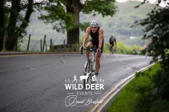 2023-Windermere-WDE-Triathlons-and-Duathlons-Novice-and-Sport-0991
