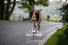 2023-Windermere-WDE-Triathlons-and-Duathlons-Novice-and-Sport-0992