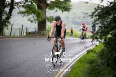 2023-Windermere-WDE-Triathlons-and-Duathlons-Novice-and-Sport-0996