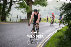 2023-Windermere-WDE-Triathlons-and-Duathlons-Novice-and-Sport-0997