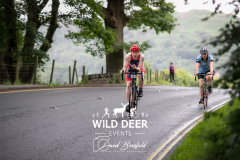 2023-Windermere-WDE-Triathlons-and-Duathlons-Novice-and-Sport-0998