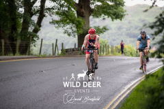 2023-Windermere-WDE-Triathlons-and-Duathlons-Novice-and-Sport-0999