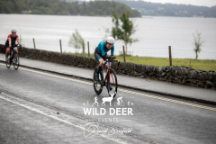 2023-Windermere-WDE-Triathlons-and-Duathlons-Novice-and-Sport-1002