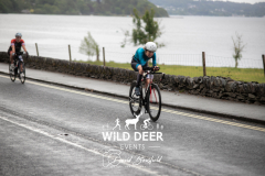2023-Windermere-WDE-Triathlons-and-Duathlons-Novice-and-Sport-1003