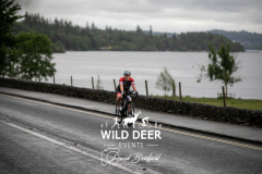 2023-Windermere-WDE-Triathlons-and-Duathlons-Novice-and-Sport-1004