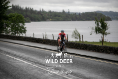 2023-Windermere-WDE-Triathlons-and-Duathlons-Novice-and-Sport-1005