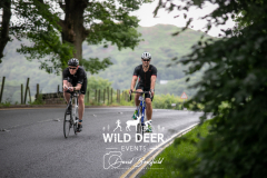 2023-Windermere-WDE-Triathlons-and-Duathlons-Novice-and-Sport-1009