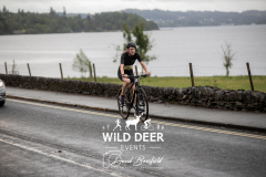 2023-Windermere-WDE-Triathlons-and-Duathlons-Novice-and-Sport-1014
