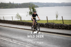 2023-Windermere-WDE-Triathlons-and-Duathlons-Novice-and-Sport-1015