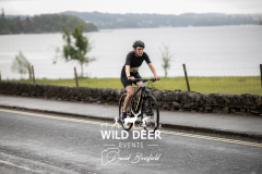 2023-Windermere-WDE-Triathlons-and-Duathlons-Novice-and-Sport-1016