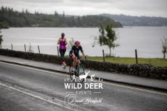 2023-Windermere-WDE-Triathlons-and-Duathlons-Novice-and-Sport-1019