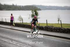 2023-Windermere-WDE-Triathlons-and-Duathlons-Novice-and-Sport-1020