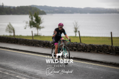 2023-Windermere-WDE-Triathlons-and-Duathlons-Novice-and-Sport-1021